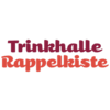 Trinkhalle Rappelkiste-avatar