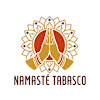 Namasté Tabasco-avatar