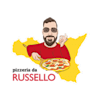 Pizzeria da Russello-avatar
