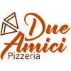 Pizzeria - Due Amici-avatar