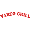 Varto Grill-avatar