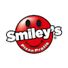 Smiley's Pizza Profis-avatar