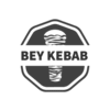 Bey Kebab-avatar