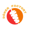 Döner Factory-avatar