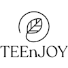 TEEnJOY Bubbletea-avatar