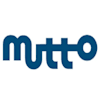 MUTTO QUELLWASSER-avatar