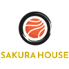 Sakura House-avatar