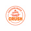 Crush-avatar