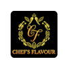 Chefs Flavour Indisches Restaurant-avatar