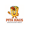 Pita Haus Griechischer Imbiss-avatar