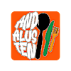Andalusien-avatar