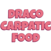 Draco Carpatic Food-avatar