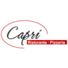 New Capri Pizzeria Restaurant-avatar
