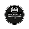 Burgerclub-avatar
