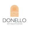 Donello am Yachthafen-avatar