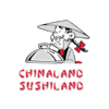 China & Sushiland-avatar