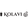 Kolavi-avatar