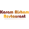 Karam Alsham Restaurant-avatar