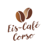 Eis-Café Corso-avatar