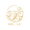 MR. LE Restaurant Asia Kitchen-avatar
