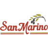 Pizzeria San Marino-avatar