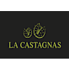 Trattoria La Castagnas-avatar