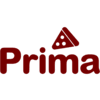 Prima Pizza-avatar