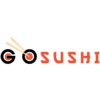 GOSushi-avatar