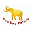 Bombay Palace - Indisches Restaurant-avatar