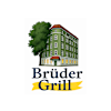 Brüder Grill-avatar