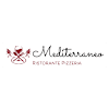 Ristorante Pizzeria Mediterraneo-avatar