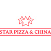 Star Pizza & China-avatar
