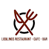 Lieblings Restaurant - Cafe - Bar-avatar