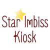 Star Imbiss Kiosk-avatar