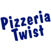 Pizzeria Twist-avatar