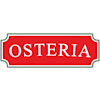 Osteria Pizzeria Italia-avatar