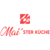 Mai'ster Küche-avatar