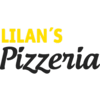 Pizzeria Lilan's-avatar