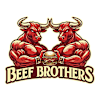 Beef Brothers-avatar