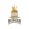 Range of Burger-avatar