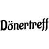 Dönertreff-avatar