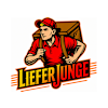 Lieferjunge Haiger-avatar