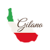 Restaurant Gilano-avatar
