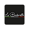 La Barbarella-avatar