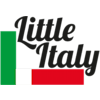 Little Italy Wiblingen-avatar