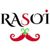 Rasoi Restaurant-avatar