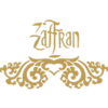 Zafran Delight-avatar