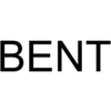 BENT - Café Bagels Eismanufaktur-avatar