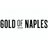 Gold of Naples Süd-avatar