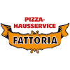 Fattoria Hausservice-avatar